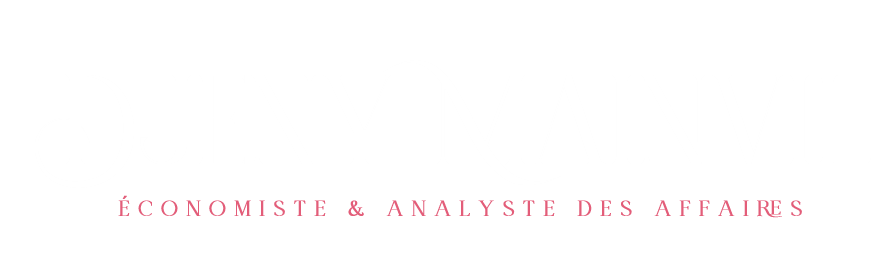 Djeny Mainvil